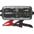 Oem Marine Noco Batteri Booster 1000a 12v