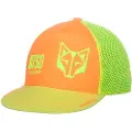 Otso Snapback Cap
