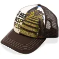 Instinct Trail Be Inspired Cap