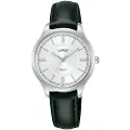 Lorus Watches Classic 3 Hands 32 Mm Dameklokke