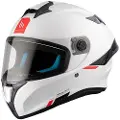 Mt Helmets Targo S Fullface-hjelm