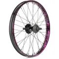 Saltbmx Everest Freecoaster Lsd 20´´ Bakhjul