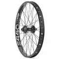 Eclat E440 20´´ Forhjul