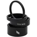 Title Mtb Spacers Kit Styrelager