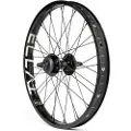 Eclat Trippin/shift Freecoaster/cassette Lsd 20´´ Bakhjul