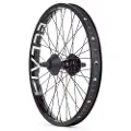 Eclat Bondi Cassette Lsd 20´´ Bakhjul