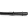 Bombtrack Bt-ha-002 Bakre Navaksel