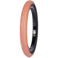 Cult Vans Wafflecup 20´´ X 2.4 Urban Stive Sykkeldekk