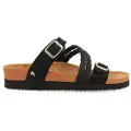 Gioseppo 71930 Badesandal