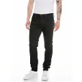 Replay M914y .000.661 Fb1 Jeans