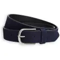 Dockers Casual Suede Belte
