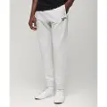 Superdry Sportswear Logo Tapered Joggers
