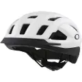Oakley Apparel Aro3 Allroad Mips Hjelm