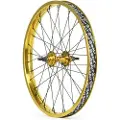 Saltbmx Everest Flip-flop Rsd 20´´ Bakhjul