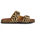 Geox New Brionia B Sandaler