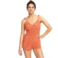 Roxy Ocean Riders Playsuit