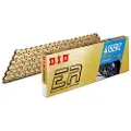 Did 415erz Kjede