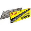 Did 520vx3 Kjede