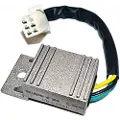 Dze Honda Cb750 Ecu-sett