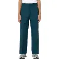 Dickies Double Knee Rec Bukser