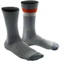 Dainese Aer Lange Sokker