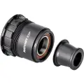 Syncros Dt Swiss Sram Xdr Capital Freehub-kropp