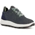 Geox Spherica 4x4 Abx Treningssko