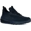 Geox Spherica Actif Treningssko