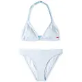 O'Neill Surf State Bikini