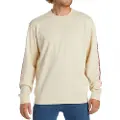 Billabong Short Sands Collegegenser