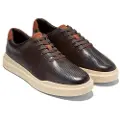 Cole Haan Grandpro Rally Laser Cut Treningssko