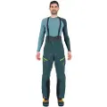 Karpos Highest Goretex Shell Bukser