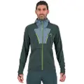 Karpos Highest Fleece