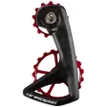 Ceramicspeed Ospw Rs 5-spoke Shimano 7150 Jockeyhjulsystem