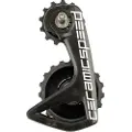 Ceramicspeed Ospw Rs Alpha Shimano 7150 Jockeyhjulsystem