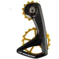 Ceramicspeed Ospw Rs 5-spoke Shimano 7150 Jockeyhjulsystem