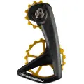 Ceramicspeed Ospw Rs 5 Spoke Shimano 9250/8150 Jockeyhjulsystem