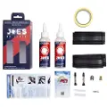 Joe's Universal Mtb 26/27.5/29´´ Tubeless-sett