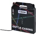 Union Cw-850 Girvaierhylse 30 M