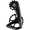 Ceramicspeed Ospw Rs 5-spoke Shimano 7150 Jockeyhjulsystem