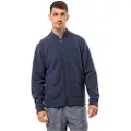 Jack Wolfskin Light Curl Jakke