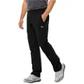 Jack Wolfskin Holdsteig Bukser