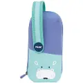 Milan Kit 4 Filled S Fun Animals Special Series Pennal