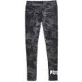 Puma Ess+ Marbleized Leggings
