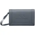 Armani Exchange 942913-cc789 Skulderveske