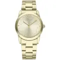 Radiant Ra606203 Fiji 36 Mm Dameklokke