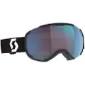SCOTT Faze Ii Skibriller