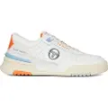 Sergio Tacchini Bb Court Lo Treningssko