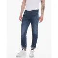 Replay Ma972z.000.661 E05 Jeans
