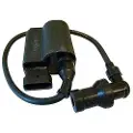 Kokusan Con Limitador 4 Fastons Ecu-sett